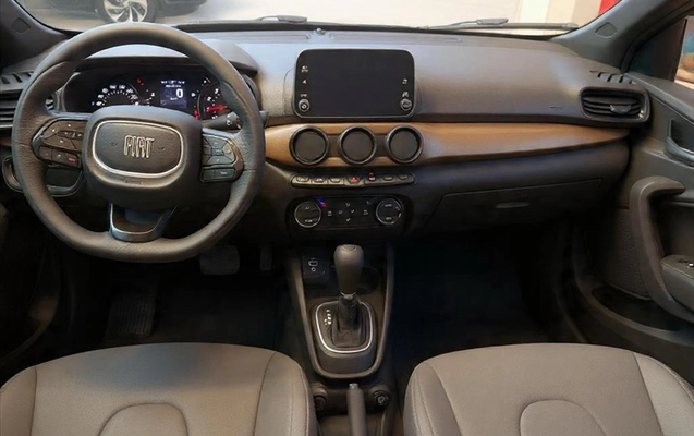 imagem-https://www.socarrao.com.br/sc-vehicle-images-prod/4125749/1790791434218-76bc1902-c5ff-43ce-b2df-ac60629b885f20260611160103.jpeg
