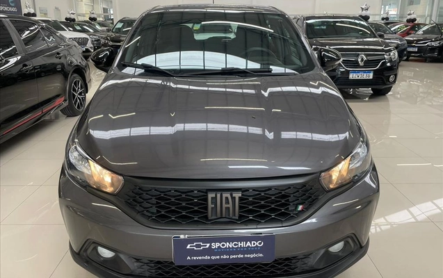 imagem-https://www.socarrao.com.br/sc-vehicle-images-prod/4125749/1790791434220-bec0cc03-e294-4adb-bb14-24b95a072b2620260611160104.jpeg