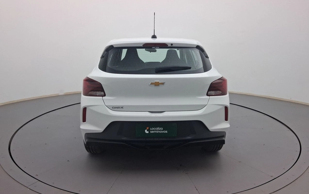 imagem-https://www.socarrao.com.br/sc-vehicle-images-prod/4125771/1790360698397-1_032449.jpg