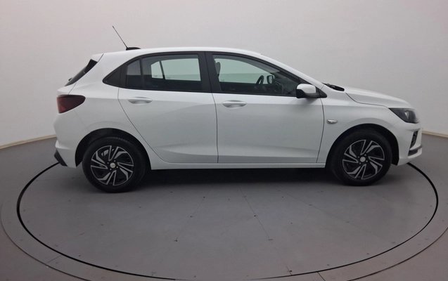 imagem-https://www.socarrao.com.br/sc-vehicle-images-prod/4125771/1790360698401-1_032450.jpg