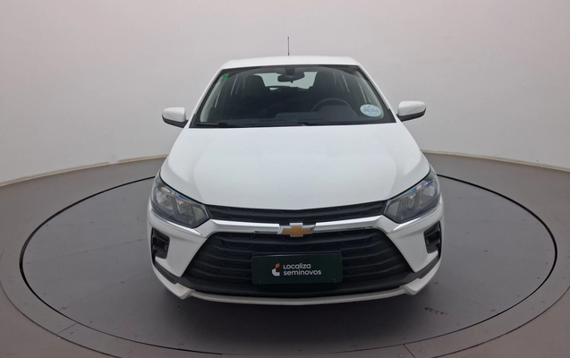 imagem-https://www.socarrao.com.br/sc-vehicle-images-prod/4125771/1790360698403-1_032451.jpg
