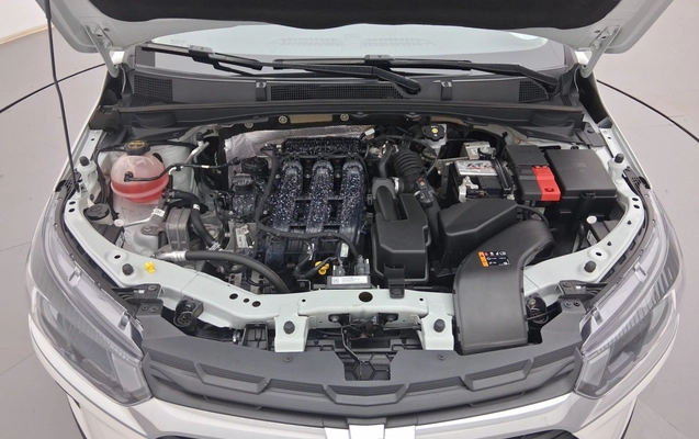imagem-https://www.socarrao.com.br/sc-vehicle-images-prod/4125771/1790360698406-1_032452.jpg