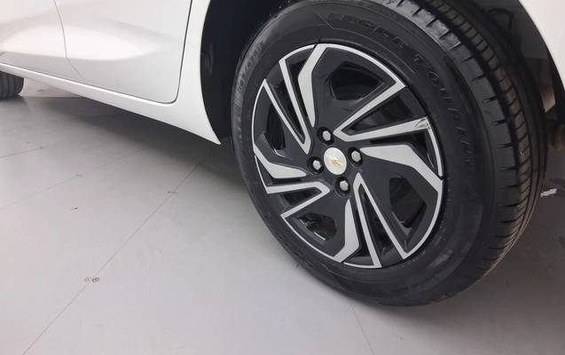 imagem-https://www.socarrao.com.br/sc-vehicle-images-prod/4125771/1790360698409-1_032453.jpg