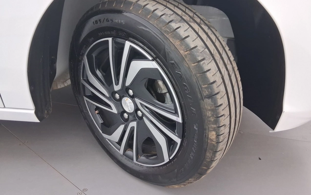 imagem-https://www.socarrao.com.br/sc-vehicle-images-prod/4125771/1790360698410-2_032453.jpg