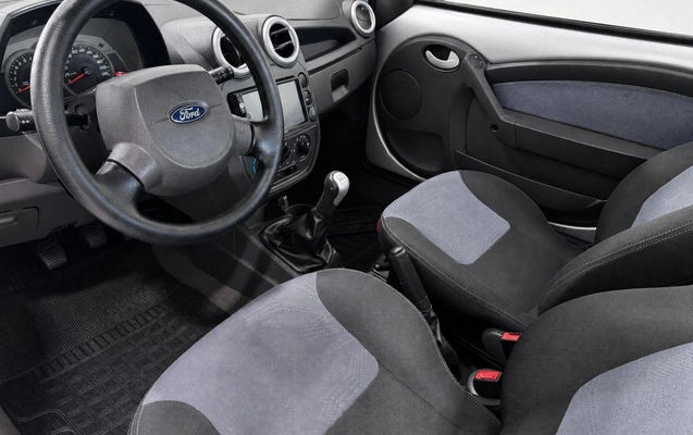 imagem-https://www.socarrao.com.br/sc-vehicle-images-prod/4125777/1790360743267-1235312.jpg