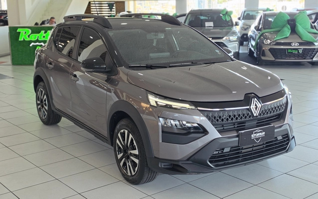 imagem-https://www.socarrao.com.br/sc-vehicle-images-prod/4125784/1790360822016-1_032530.jpg