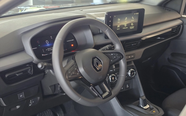 imagem-https://www.socarrao.com.br/sc-vehicle-images-prod/4125784/1790360822019-1_032553.jpg