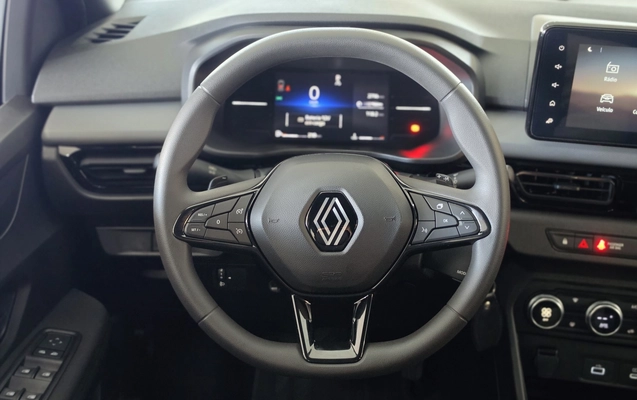 imagem-https://www.socarrao.com.br/sc-vehicle-images-prod/4125784/1790360822021-1_032546.jpg