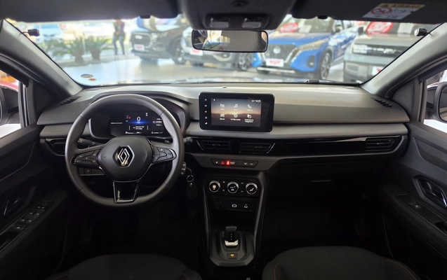 imagem-https://www.socarrao.com.br/sc-vehicle-images-prod/4125784/1790360822024-1_032552.jpg