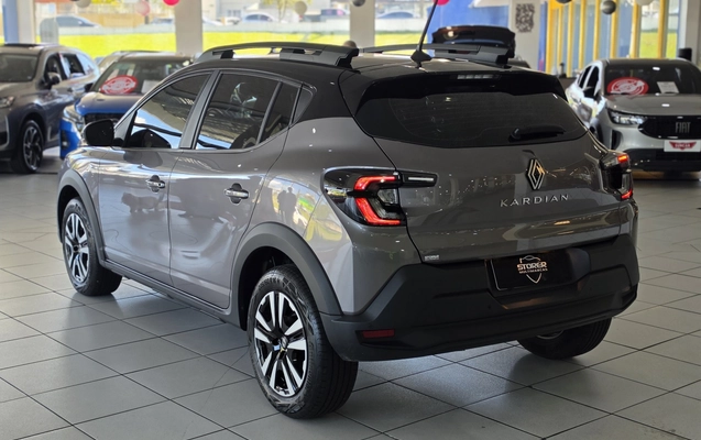 imagem-https://www.socarrao.com.br/sc-vehicle-images-prod/4125784/1790360822031-1_032539.jpg