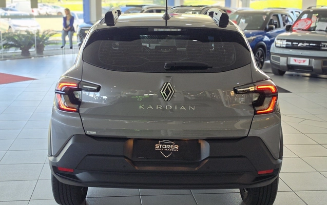 imagem-https://www.socarrao.com.br/sc-vehicle-images-prod/4125784/1790360822033-1_032538.jpg