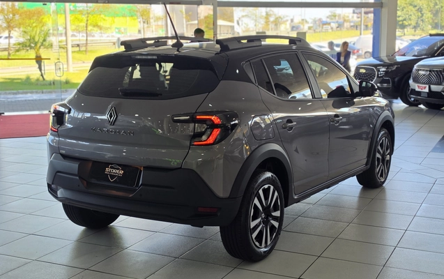 imagem-https://www.socarrao.com.br/sc-vehicle-images-prod/4125784/1790360822036-1_032541.jpg