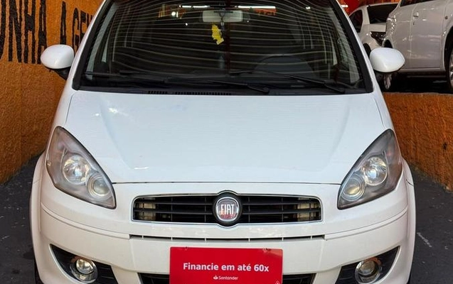 imagem-https://www.socarrao.com.br/sc-vehicle-images-prod/4125791/1790360878113-727479154