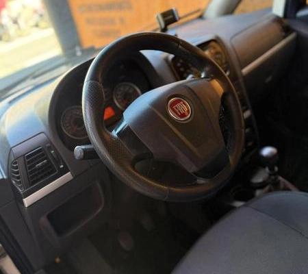 imagem-https://www.socarrao.com.br/sc-vehicle-images-prod/4125791/1790360878127-727479173
