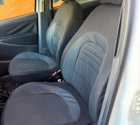 imagem-https://www.socarrao.com.br/sc-vehicle-images-prod/4125791/1790360878130-727479181