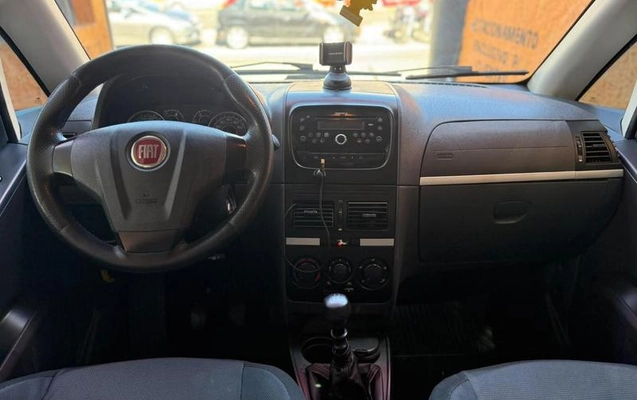 imagem-https://www.socarrao.com.br/sc-vehicle-images-prod/4125791/1790360878137-727479198
