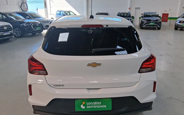 imagem-https://www.socarrao.com.br/sc-vehicle-images-prod/4125793/1790360880740-1_032755.jpg