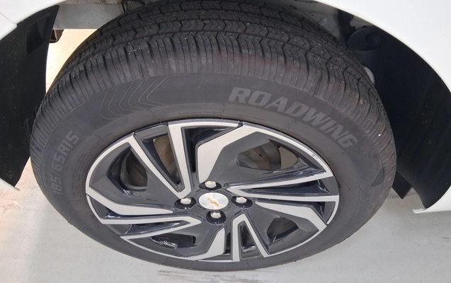 imagem-https://www.socarrao.com.br/sc-vehicle-images-prod/4125793/1790360880748-1_032758.jpg