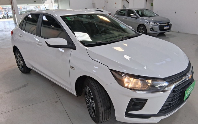 imagem-https://www.socarrao.com.br/sc-vehicle-images-prod/4125793/1790360880750-1_032759.jpg
