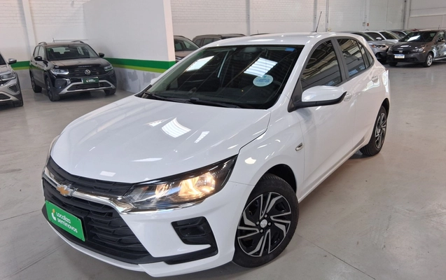 imagem-https://www.socarrao.com.br/sc-vehicle-images-prod/4125794/1790360881856-1_032753.jpg