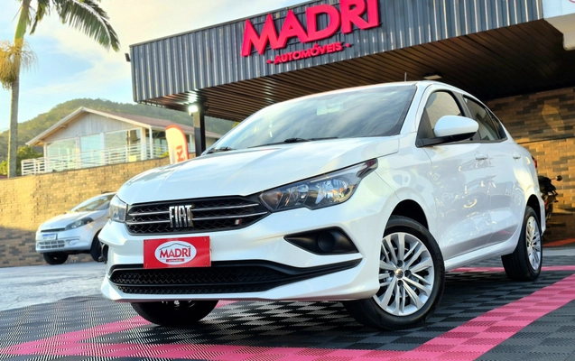 imagem-https://www.socarrao.com.br/sc-vehicle-images-prod/4125796/1790360980460-003_343e79bd50f29f10b99c1de0ab19f50d.jpg