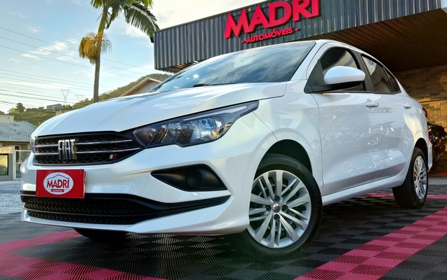 imagem-https://www.socarrao.com.br/sc-vehicle-images-prod/4125796/1790360980463-003_557724e3fede1fc21309c08447083f73.jpg