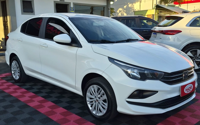 imagem-https://www.socarrao.com.br/sc-vehicle-images-prod/4125796/1790360980469-003_d6457faa502018505cdcff3bbd613c65.jpg