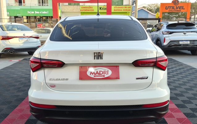 imagem-https://www.socarrao.com.br/sc-vehicle-images-prod/4125796/1790360980472-003_b1b8219308c7cbaa8c20176bf241c191.jpg