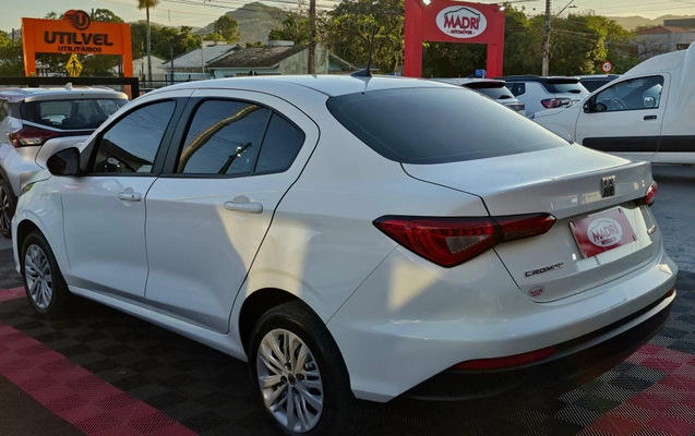 imagem-https://www.socarrao.com.br/sc-vehicle-images-prod/4125796/1790360980474-003_60088c90bc6a75d85cfbdf78a067a1fc.jpg