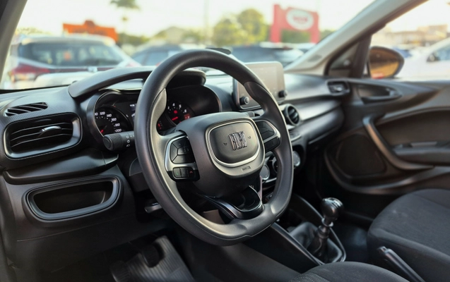 imagem-https://www.socarrao.com.br/sc-vehicle-images-prod/4125796/1790360980477-003_1798f6a1d1f261998473438834ba5035.jpg