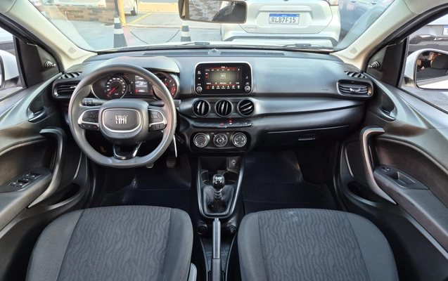 imagem-https://www.socarrao.com.br/sc-vehicle-images-prod/4125796/1790360980480-003_ebbec20f2c60e65e71bee31cfbb2d48d.jpg