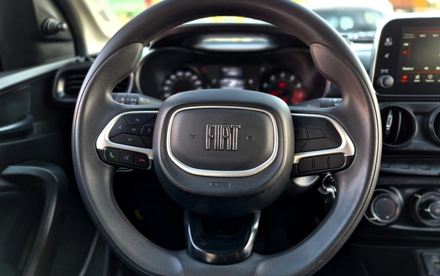 imagem-https://www.socarrao.com.br/sc-vehicle-images-prod/4125796/1790360980481-003_cfe9f8233a9ad42c810a9fd26757888f.jpg