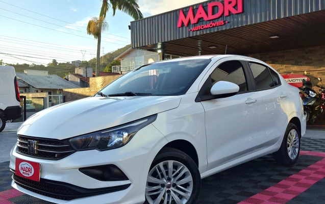 imagem-https://www.socarrao.com.br/sc-vehicle-images-prod/4125796/1790360980492-003_5118a33b1727db2b00af846687b349d6.jpg