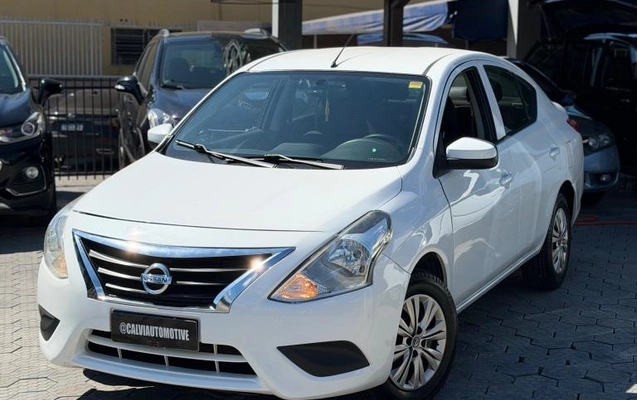 imagem-https://www.socarrao.com.br/sc-vehicle-images-prod/4125797/1790361011881-69436ab6bd1574ba7.jpg