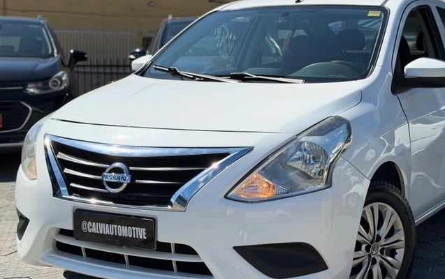 imagem-https://www.socarrao.com.br/sc-vehicle-images-prod/4125797/1790361011883-69436ab6bd17159ba.jpg
