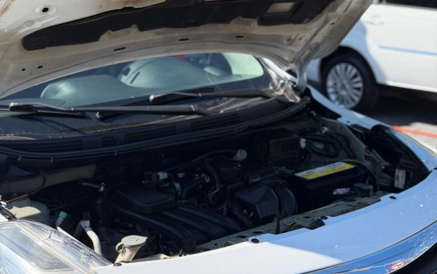 imagem-https://www.socarrao.com.br/sc-vehicle-images-prod/4125797/1790361011889-69436ab6bd1d50bfc.jpg