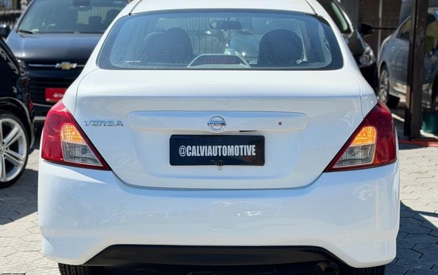 imagem-https://www.socarrao.com.br/sc-vehicle-images-prod/4125797/1790361011890-69436ab6bd1e9a71d.jpg