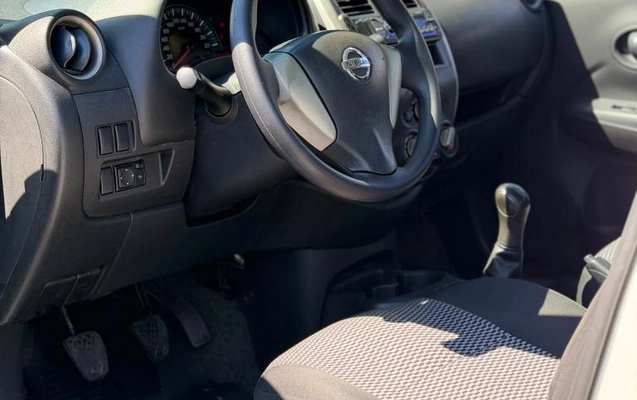 imagem-https://www.socarrao.com.br/sc-vehicle-images-prod/4125797/1790361011894-69436ab6bd2281539.jpg