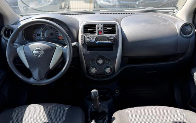 imagem-https://www.socarrao.com.br/sc-vehicle-images-prod/4125797/1790361011899-69436ab6bd29744f4.jpg