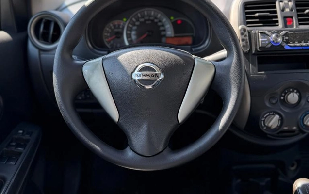 imagem-https://www.socarrao.com.br/sc-vehicle-images-prod/4125797/1790361011900-69436ab6bd2acebe5.jpg