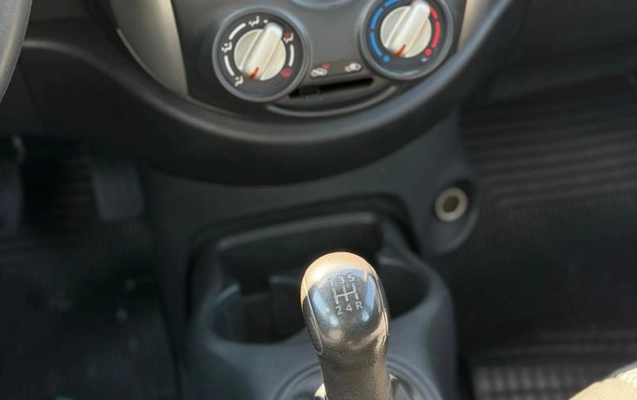 imagem-https://www.socarrao.com.br/sc-vehicle-images-prod/4125797/1790361011904-69436ab6bd2f8bde0.jpg