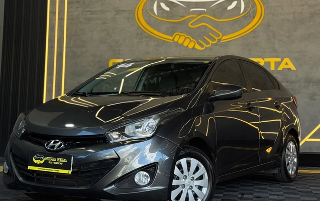 imagem-https://www.socarrao.com.br/sc-vehicle-images-prod/4125798/1790361021979-003_baa981ed394cfa69912453b6a6d43694.jpg