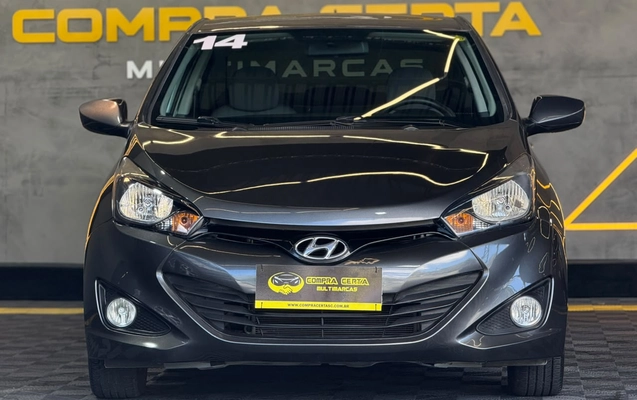 imagem-https://www.socarrao.com.br/sc-vehicle-images-prod/4125798/1790361021981-003_5203db84a055dd1e311b963043a8c6aa.jpg