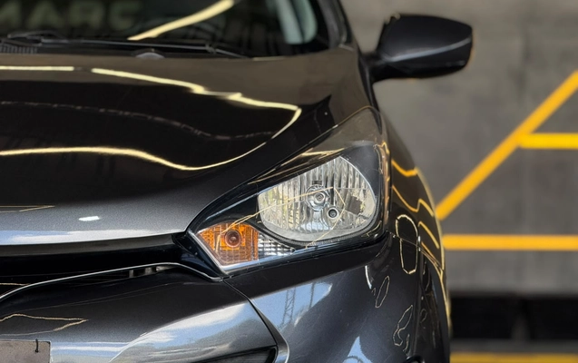 imagem-https://www.socarrao.com.br/sc-vehicle-images-prod/4125798/1790361021982-003_7064f1a1015d252bb5104976c88268dc.jpg