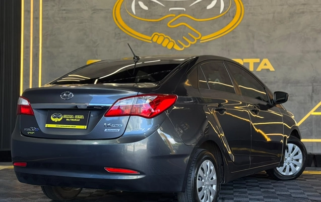imagem-https://www.socarrao.com.br/sc-vehicle-images-prod/4125798/1790361021986-003_f0684d45a593578a8ee0a4a3472a2dd2.jpg