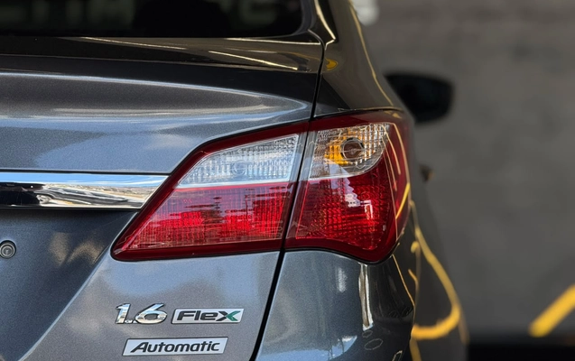 imagem-https://www.socarrao.com.br/sc-vehicle-images-prod/4125798/1790361021990-003_b1d804003a8c9af1e8946279b7eb6f66.jpg