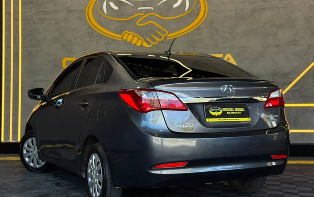 imagem-https://www.socarrao.com.br/sc-vehicle-images-prod/4125798/1790361021993-003_04731537d63c76514995f7842d71de1c.jpg