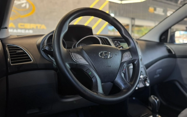 imagem-https://www.socarrao.com.br/sc-vehicle-images-prod/4125798/1790361021994-003_35e44cc4778f401dbbea410dd6cfccf1.jpg