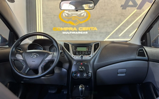 imagem-https://www.socarrao.com.br/sc-vehicle-images-prod/4125798/1790361021998-003_f23f3a120671465f68b110c970c61310.jpg