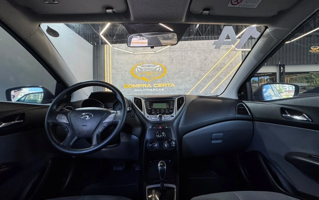 imagem-https://www.socarrao.com.br/sc-vehicle-images-prod/4125798/1790361021999-003_b9edab66da5634e4c88f891f002ab06e.jpg